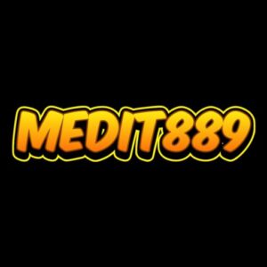 IKON medit889