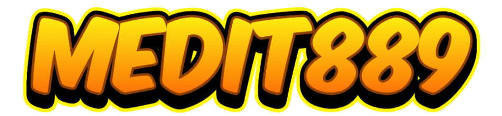 medit889